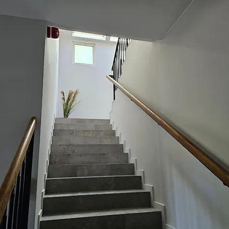 Perlowy Dworek 3* ベジヘロボ