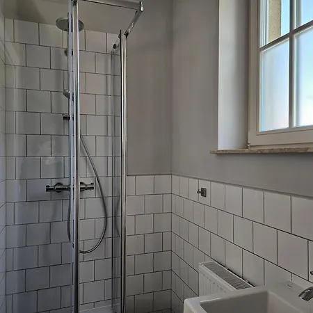 Perlowy Dworek ゲストハウス ベジヘロボ