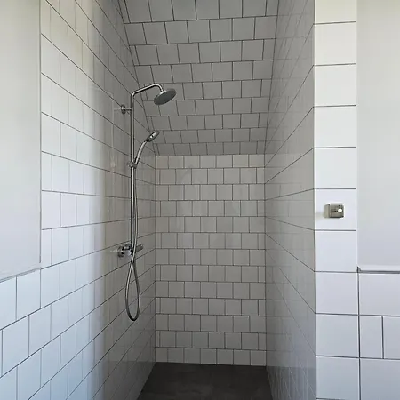 Perlowy Dworek ゲストハウス ベジヘロボ