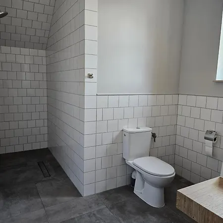 Perlowy Dworek ベジヘロボ