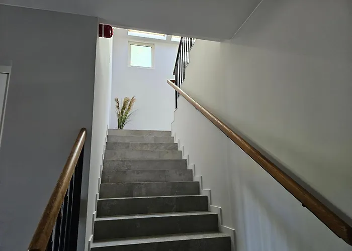 Perlowy Dworek 3* Wejherowo