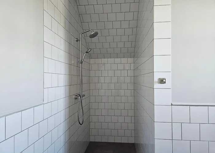 Perlowy Dworek Pensionat Wejherowo