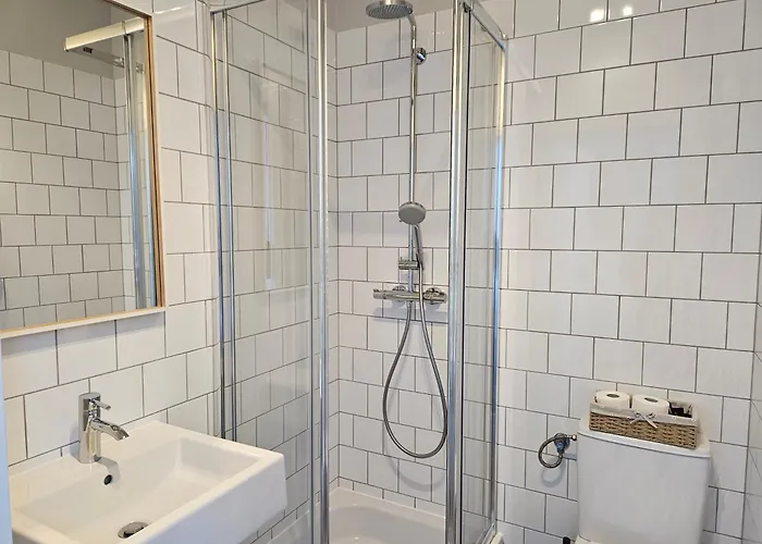 Perlowy Dworek Pensionat