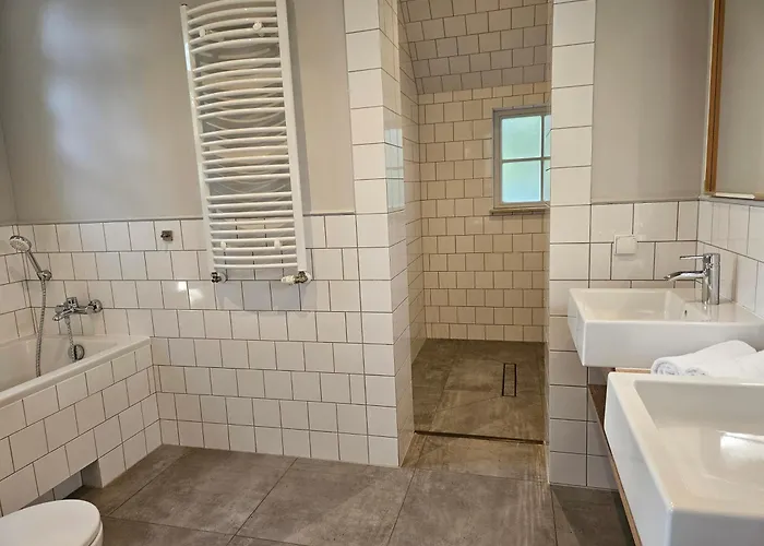 Perlowy Dworek Wejherowo